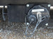 8.5x24 Black w/o BO - 33414 Water drain picture 