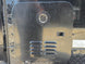 8.5x24 Black w/o BO - 33414 Picture 