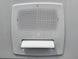 8.5x24 Office Trailer AC picture 