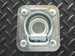 8.5x24 Office Trailer D ring picture 