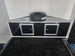 8.5x24 Office Trailer Storage 1 picture 