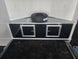 8.5x24 Office Trailer Storage 1 picture 
