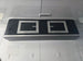 8.5x24 Office Trailer Storage 3 picture 