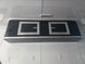 8.5x24 Office Trailer Storage 3 picture 