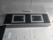 8.5x24 Office Trailer Storage 4 picture 