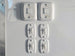 8.5x24 Office Trailer Switch picture 