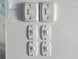 8.5x24 Office Trailer Switch picture 