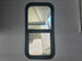 8.5x24 Office Trailer Window 2 picture 