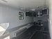 8.5x24 Office Trailer Interior back right angle picture 