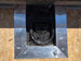 8.5x24 Walk on Roof Stage trailer stage d ring picture 