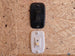 8.5x24 Walk on Roof Stage trailer Switch picture 