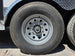 8.5x24 Walk on Roof Stage trailer Wheel picture 
