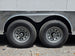 8.5x24 white -36773 Axel picture 