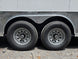 8.5x24 white -36773 Axel picture 