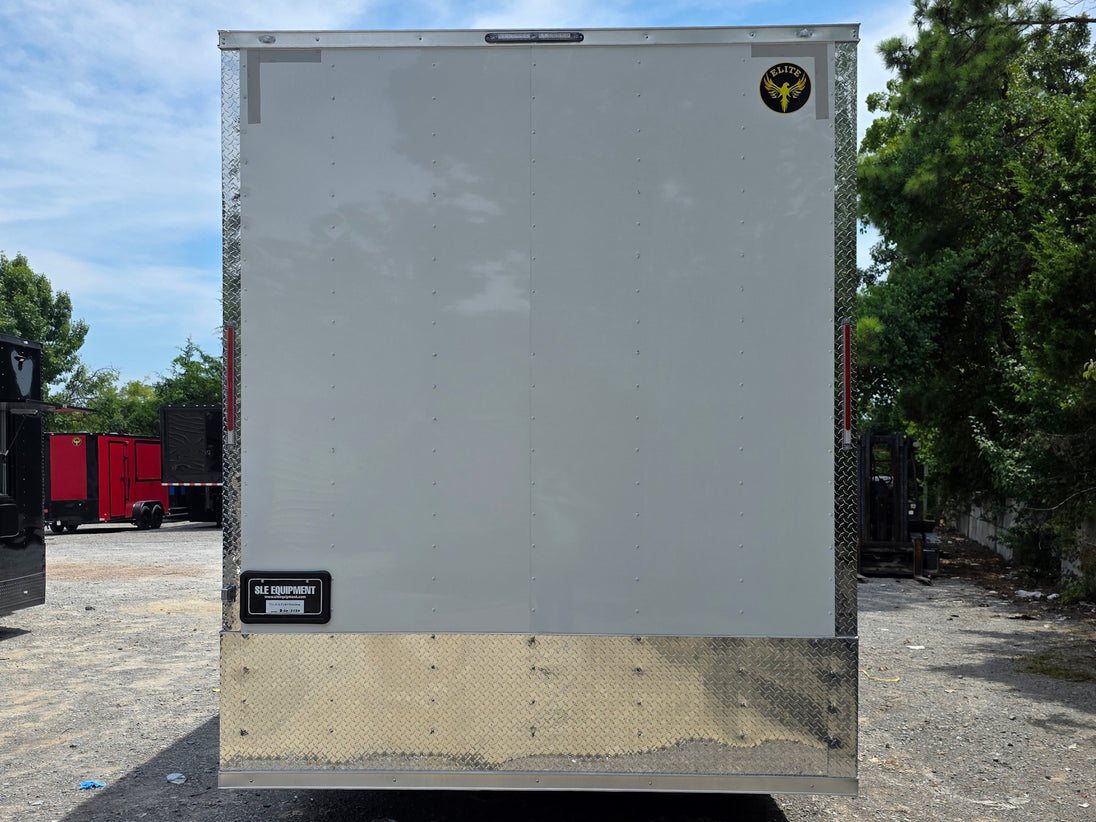 8.5x24 white -36773 Back side picture 