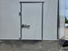 8.5x24 white -36773 Entry door picture 