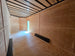 8.5x24 white -36773 Interior back left angle picture 