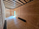 8.5x24 white -36773 Interior back left angle picture 