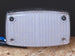 8.5x24 white -36773 Interior light picture 