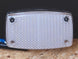 8.5x24 white -36773 Interior light picture 