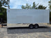 8.5x24 white -36773 right side picture 