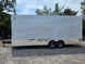 8.5x24 white -36773 right side picture 