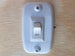 8.5x24 white -36773 Switch picture 