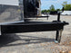 8.5x24 white -36773 Tongue picture 