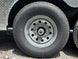 8.5x24 white -36773 Wheel picture 