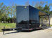 8.5x26 Hybrid with roof Front right angle picture 