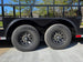 8.5x26 Hybrid with roof Axel picture 