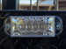 8.5x26 Hybrid with roof Exterior lights picture 