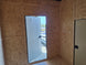 8.5x26 Hybrid with roof Interior front left angle picture 