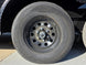 8.5x26 Hybrid with roof Tire picture 