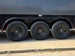 8.5x36 V nose Charcoal with Black Out Trim Axel picture 
