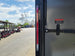 8.5x36 V nose Charcoal with Black Out Trim Brake light picture 