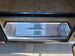 8.5x36 V nose Charcoal with Black Out Trim Entry step picture 