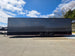 8.5x36 V nose Charcoal with Black Out Trim Right side picture 
