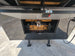 8.5x53 Gooseneck Black Showcase Car Hauler With Beaver Tail Hydraulic picture 