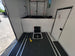 8.5x53 Gooseneck Black Showcase Car Hauler With Beaver Tail Interior wench picture 