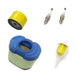 80-tu-003 - Tune Up Maintenance Kit Briggs