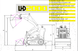 LHD 2000D Mini Skid Steer