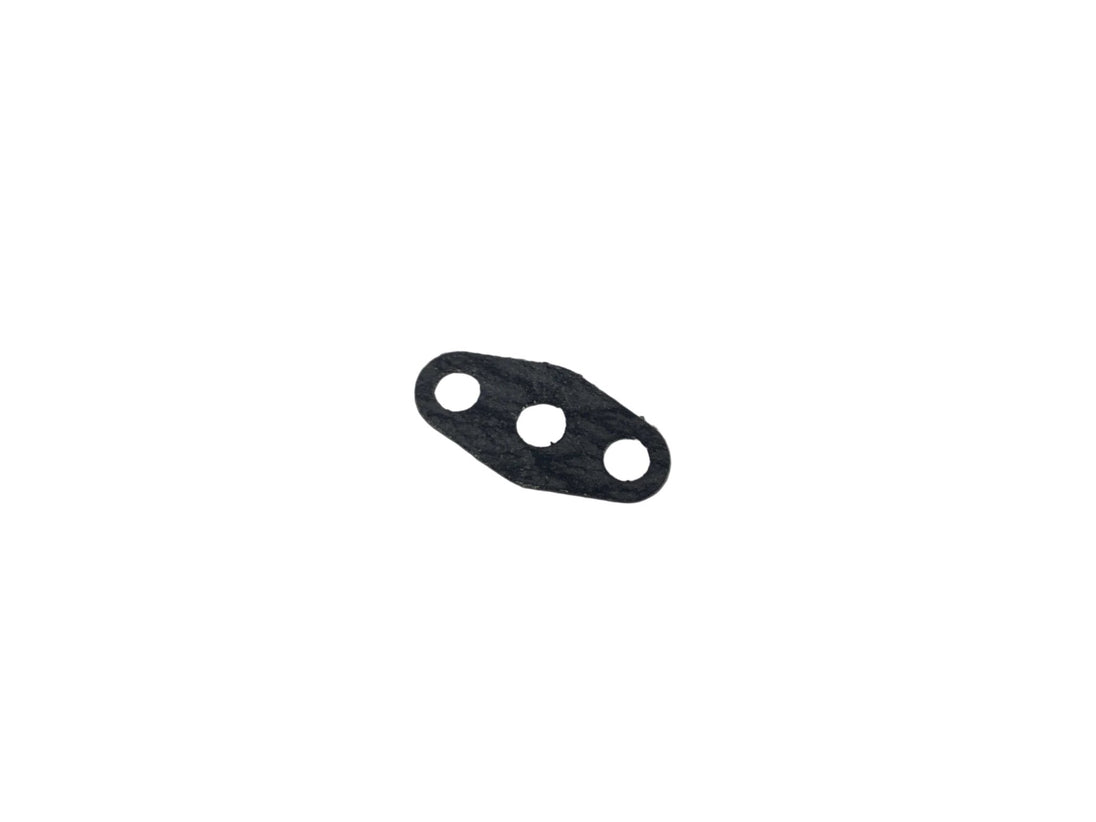 Kawasaki Genuine Part 11009 - 2821 GASKET - SLE Equipment - 1
