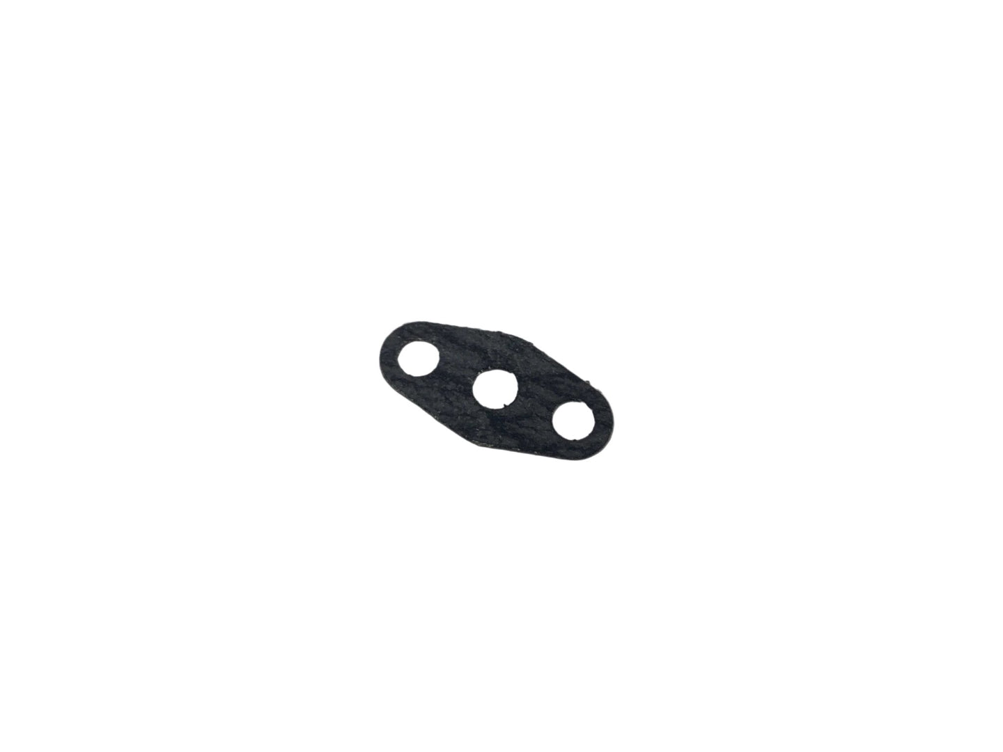 Kawasaki Genuine Part 11009 - 2821 GASKET - SLE Equipment - 1