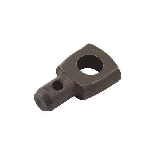 Trunnion 8102 - 11 Heavy - Duty Deck Lift – AYP 130171 - Craftsman 175689 - SLE Equipment - 1