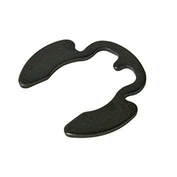 Husqvarna Genuine Part 812000029 RING CLIP - SLE Equipment - 1