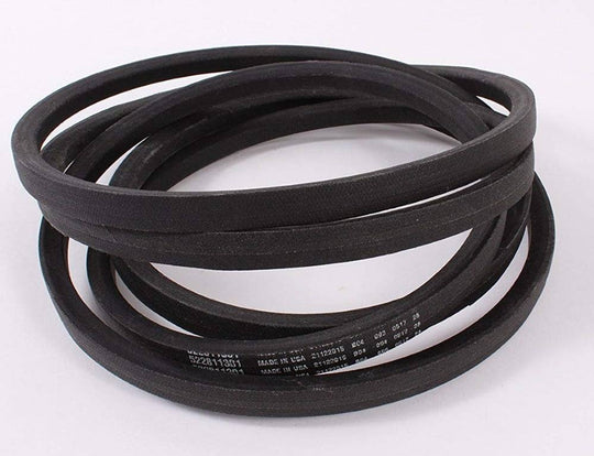 Husqvarna Genuine Part 522811301 Lawn Tractor Drive Belt 148.5 - SLE Equipment - 1