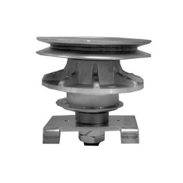 Oregon 82 - 011 Ariens Lawn Mower Spindle Assembly - SLE Equipment - 1