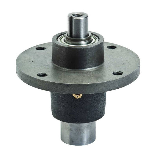 Oregon 82 - 021 Excel Hustler Mower Spindle 350595 - Set of 3 - SLE Equipment - 2