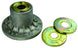 82 - 022 Exmark Lawn Mower Spindle Housing 103 - 2547 1 - 513016 Set of 2 - SLE Equipment - 2